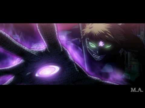 Hellsing Ultimate OVA 7 AMV