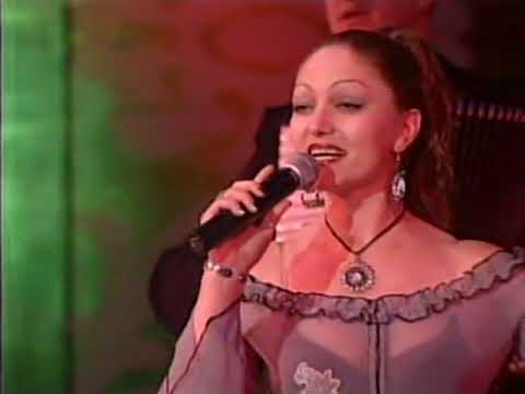 FOLK FEST ROS 2004 - ФОЛК ФЕСТ РОС 2004