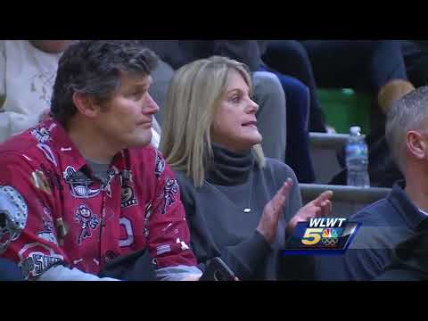 Sycamore 52, Anderson 48