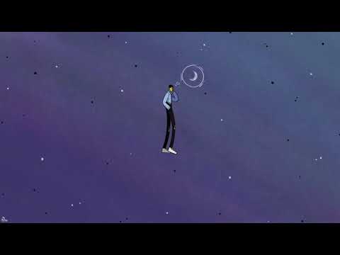 G. Nine - Whenever (prod. by txm)