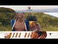 Prime Zulu Maka Bae Official Music Video Trailer