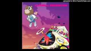 Kanye West - Good Life (P.Y.T. Coachella Intro)
