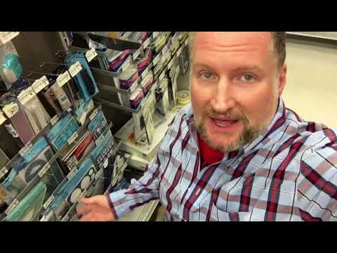 download lagu mp3 mp4 Comic Book Artist Tools, download lagu Comic Book Artist Tools gratis, unduh video klip Comic Book Artist Tools
