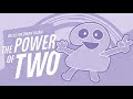 BFDI TPOT Intro In Evil Chorded