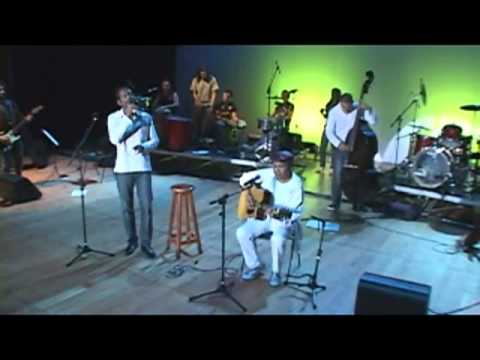 Mistério Do Planeta video