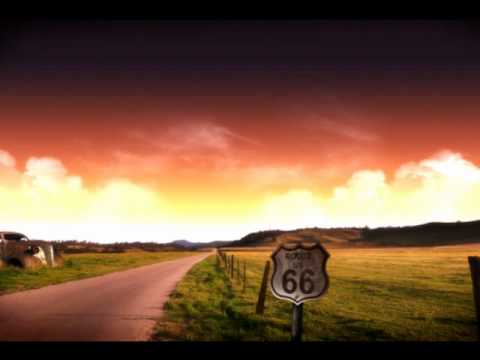 Grupa Vruća Linija-Covjek sam iz naroda