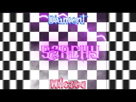 Video thumbnail for Szachy