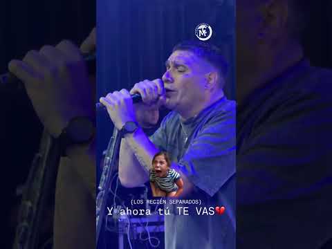 La LBC & Euge Quevedo 🔥 Coronel Moldes Córdoba - Jue-06-Nov 🪗 💯