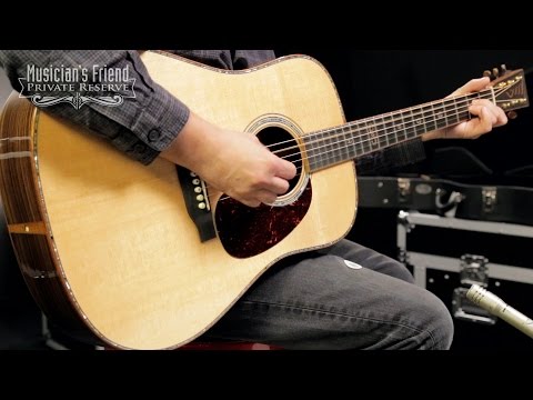 Martin CS-D41-15 Custom Limited Edition 2015 image 10