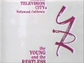 CPT Holdings Bell Dramatic Serial Corday Productions Columbia TriStar Television Dis 1989 1995