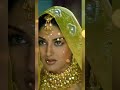 Sonali Bendre Saput Movie Sunil Shetty Short Video