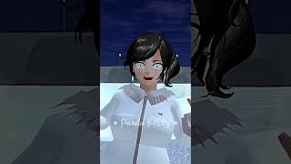 Download lagu ada bintang jatuh #sakuraschoolsimulator #sakura #dramasakura #sss #gamesakura mp3