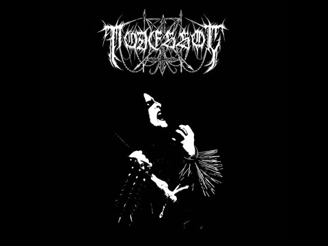 Todessog : Epitome of Hatred