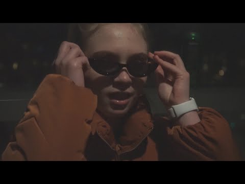 YUNG ADISZ - PAPIER [MUSIC VIDEO] PROD. FURRYFROMGUXXI