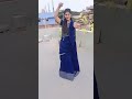 Chinni Chinni Ashalunna Song Ll Andala Ramudu Movie Ll Aarti Agarwal Ll Sunil Ll Pleasesupport Ll