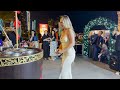 Dubai Is Being Destroyed 2nd Video Crazy Ice Cream Man