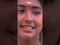 Watch Nandanam Movie Scenes Nandanam Valentinesday Prithviraj Navyanair Aravindakash Shorts