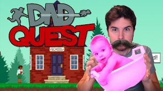 ZrS1B6csE0g/default.jpg