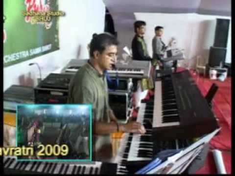 download lagu mp3 mp4 Viju Shah Interview, download lagu Viju Shah Interview gratis, unduh video klip Viju Shah Interview