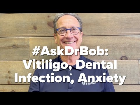 Dental Infection