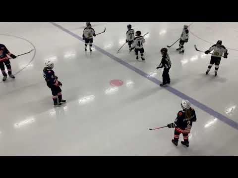 NHT WARKIS-SVEALAND PERIOD1