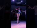 Chamma Chamma Neha Kakkar Status Video Trending Dance Aesthetic Viralshorts