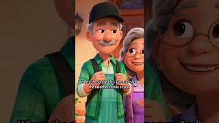 Crooked River Ranch, Oregon Song #shorts