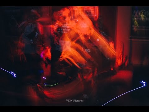 ZSTREET - BO$$ LIFE (RIFFE IN LIVE)