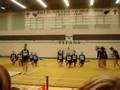 scs cheerleading 