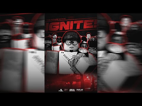 FCW Ignite! Full Episode, 11 May 2024