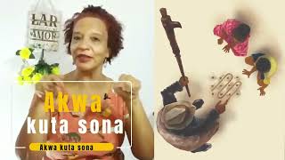 Geometria Sona Matemática em África - Contos e histórias negras