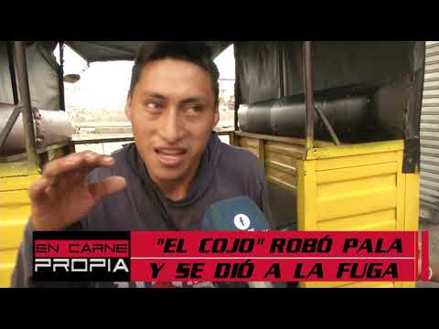 IN OUR OWN FLESH 2020 - OCTOBER 3 PROGRAM - BLOCK 3