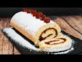 Cómo Hacer el Mejor Brazo Gitano de Guayaba: ¡Fácil y Riquísimo!