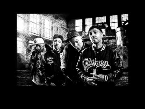 13. Mala Juntera - I.D.O.L.O.S  [Mala Juntera - Cracks Disco 2013]{HD}