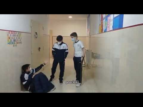 El grito de los pobres debe despertar nuestras conciencias…