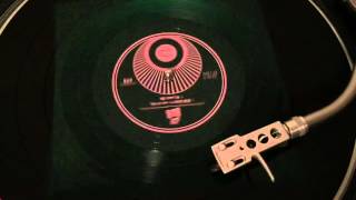 Lil Bub "New Gravity" (midi version)