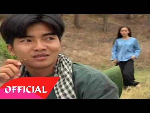Chiếc Khăn Tay - Ngọc Loan | Nhạc Trữ Tình 2017 | MV FULL HD