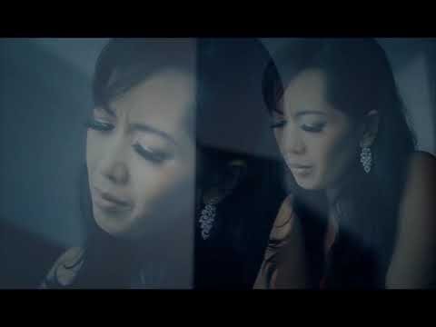 Kencana Pro : Neli Ambarawati - Supir Taxi