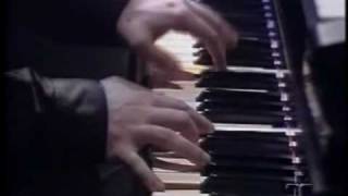 Maria Rita - &quot;Agora só falta você&quot; (&quot;Ensaio&quot; - TV Cultura / 2004)