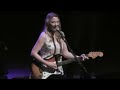 Tedeschi Trucks Band - Angel From Montgomery/Sugaree
