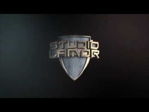 Lamor Band ❌ Gipsy daniel - našunav tire lava (cover )