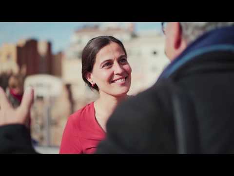 Sello MC, Mentoria de Calidad