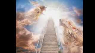 Eden`s bridge - Into the light
