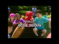 Sesame Street 25 Wonder Years A Musical Celebration Part 8