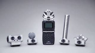 Video Video