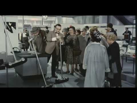 Rokni Haerizadeh, Ramin Haerizadeh, and Hesam Rahmanian at Gallery Isabelle van den Eynde