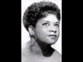 Ruth Brown & The Rhythmakers - Old Man River / I Want To Do More - Atlantic 1082 - 1956