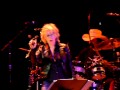 Lucinda Williams-Convince Me, State Theatre, Ithaca, NY 3-7-11
