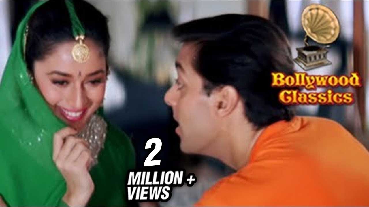 repeat movie image - 6