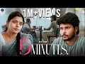 15 Minutes ️‍ Tamil Short Film Ravi VJ Rajithha Rahul N English Subs 1By2 Productions